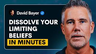 This Secret Metaphysical Technique Will Make You Invincible