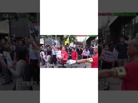 古生物学: ワニの中にも菜食主義者もいましたか?