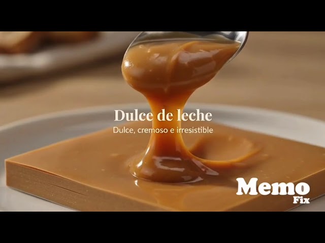 Vídeo relacionado con 240 notas adhesivas con burbujas de discusión, bonitas notas de burbujas, en diferentes formas de conversación, adecuadas para oficina, reuniones, notas (4 estilos)