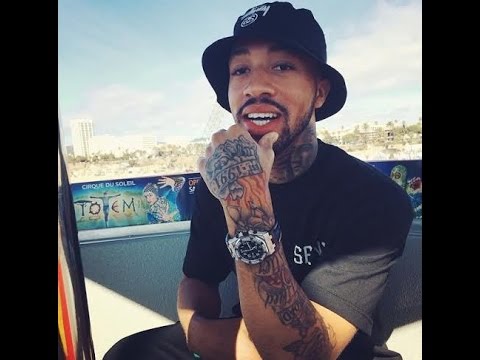 Larry June & OG Maco  - Ain't Worried [New Song]