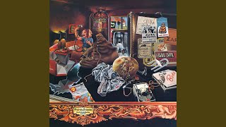 Camarillo Brillo (Alternate Mix)
