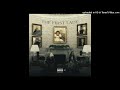 MiyaAndRae Bad Wrist Official Instrumental