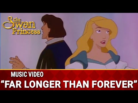 Video thumbnail for Far Longer Than Forever