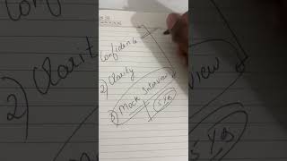 WATCH THIS BEFORE CHRIST INTERVIEW !!! U WILL REGRET LATER ⏰