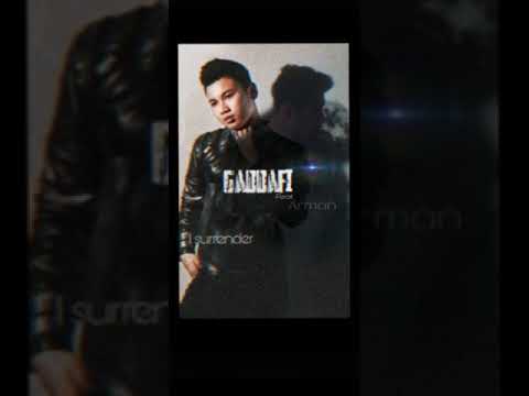 I surrender - Celine Dion | Cover by. Daff feat Arman