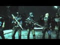 Vidéo de gameplay de Homefront: The Revolution  Playstation