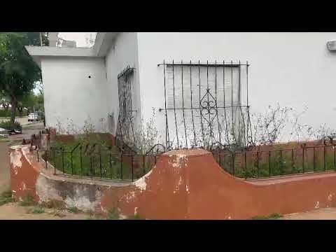 CASA EN VENTA- Chañar Ladeado
