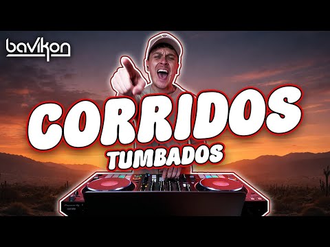 Corridos Tumbados Mix 2026 | Corridos Belicos Nuevos | Fuerza Regida, Peso Pluma, Neton Vega