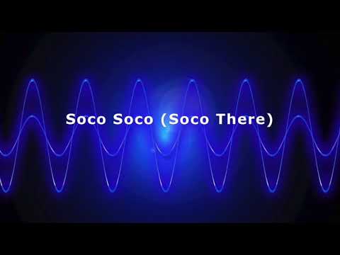 4U Lyrics  DJ ECool feat Peruzzi & Davido