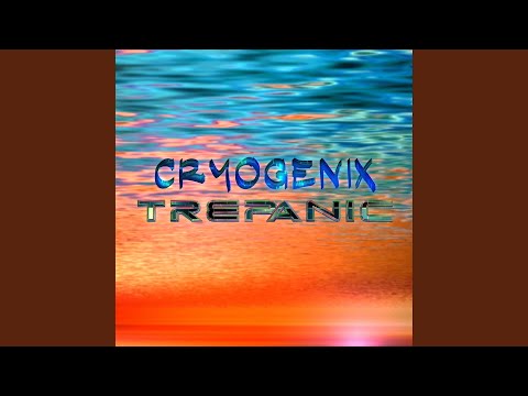 CRYOGENiX