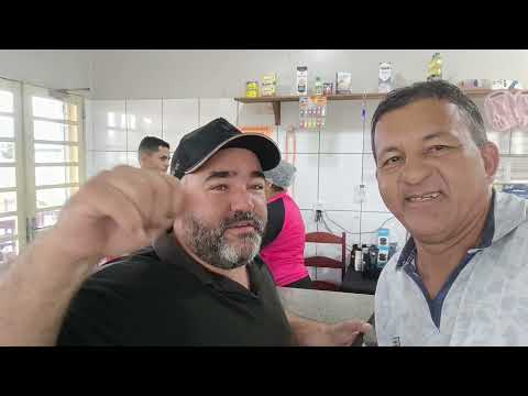 JBS. RESTAURANTE AVENIDA COM Leila. WELLER.HENRIQUE.TAINARA. MOZARLANDIA GOIAS BRASIL