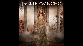 Jackie Evancho &quot;The Rains Of Castamere&quot; - HBO &quot;Game Of Thrones&quot; Season 3 - Fan Edition