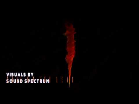 Call Of The Dead - Black Ops IIII Tag Der Toten OST