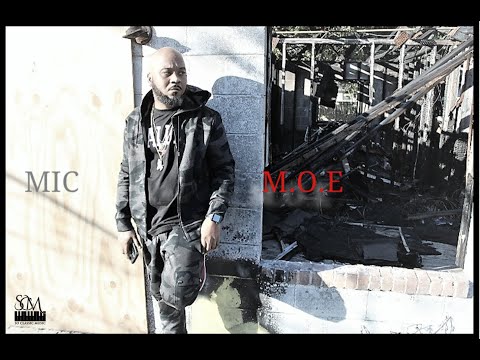 MIC M.O.E 50 FT