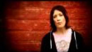 Sara Storer - Land Cries Out