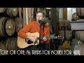 ONE ON ONE: Robbie Fulks - I'll Trade You Money For Wine March 7th, 2015 City Winery New York