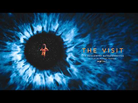 First Alien Contact : Are We Ready ?