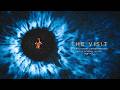 First Alien Contact Are We Ready