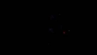 MC Chris - DQ Blizzard intro