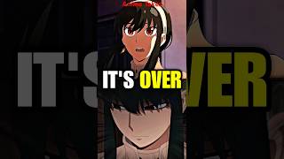 Download lagu Yor Is Breaking Up With Loid? | Spy x Family mp3 Download lagu Yor Is Breaking Up With Loid? | Spy x Family mp3