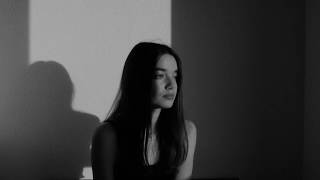 dontask - It's My Fault (Official Music Video)