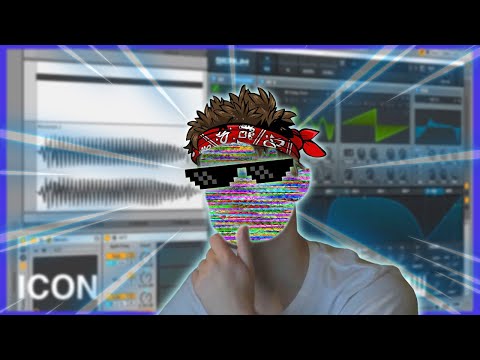 ВСЕ О SERUM #1 | самый простой гуйд на планете