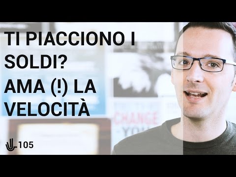 Come fai a sapere che hanno un pene piccolo Trattamento dellimpotenza papaverina