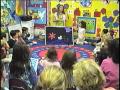 Sunshine Preschool Apr 2002 2of2 MPG