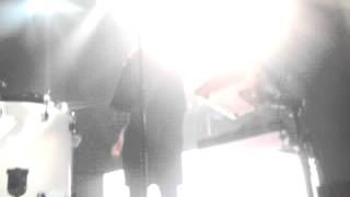 Lilly Wood &amp; The Prick @ Lyon - Mistakes