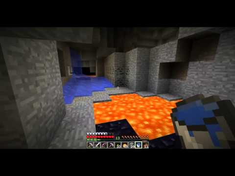 Majnuj 75. díl - Exploring a výsledky ankety