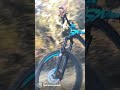 To Sexy Mtb Clips Shorts