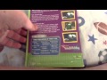 VeggieTales Where S God When I M S Scared Comparison Update
