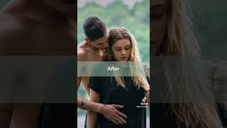 Bad boys vs good girls movies on Netflix #movierecommendation #movienight #foryou #romanticmovies