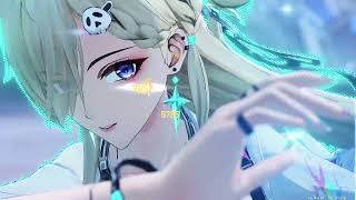 新キャラがほすい！そしてストーリーきになる！