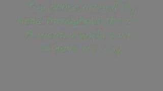 Sunrise Goodbyes- Houston Calls LYRICS!!!