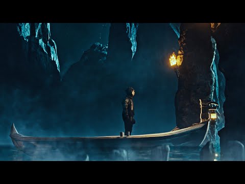 Muyeez - Mortal Kombat (Official Video)