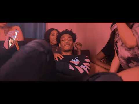 TAYDOE - SMITH N WEAPON