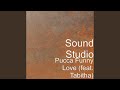 Pucca Funny Love Feat Tabitha