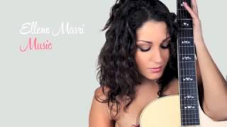 Ellene Masri "Music" - Lonely Girl