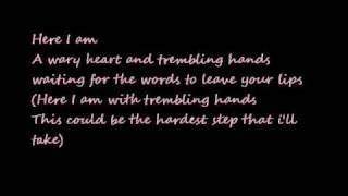 Our Flag Is White by This Providence