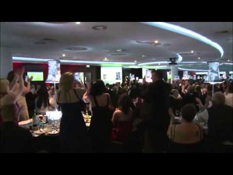 Graziano Pelle ★ The Italian Mush ★ Is Bad