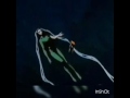 Hsien Ko Morrigan Night Warrior