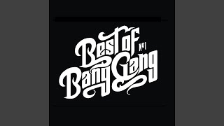 The World Is Gray (feat. Lady & Bird) (Bonus Track)