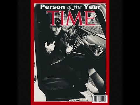 OMT Nate - Time (Prod. Miajayc) ##FREENATE