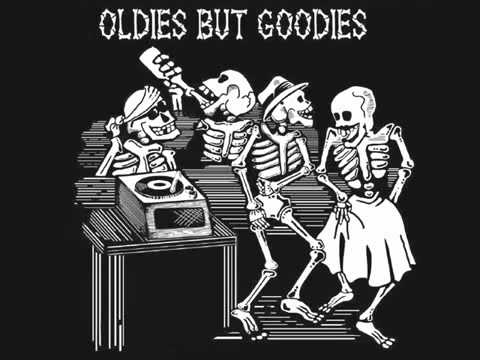 AVECES LLORO   LOS APSON