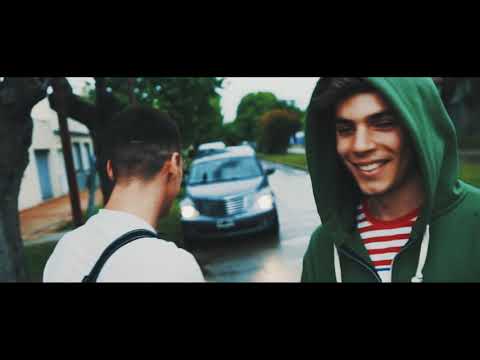 HIELO - TIUSEC x BLASLO (FHRecords)