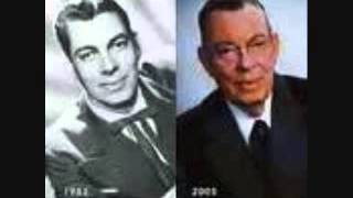 Van Howard -  My Tears