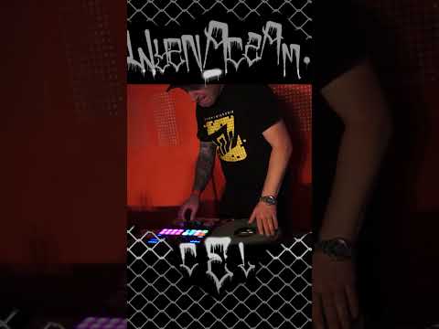 #SHORT1 Tre-buh feat. Pęku - Wyznaczam Cel prod. Waco, Cuty Dj Dobra Morda