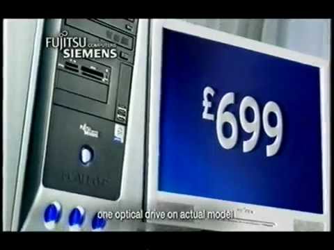 ITV1 Wales Continuity 02-09-05 (Incomplete)