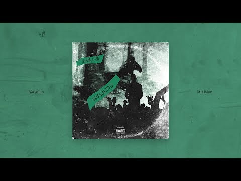 badlands | travis scott x murda beatz type beat | astroworld type beat 2018